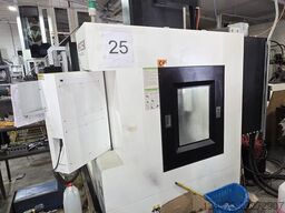 POS POSmill C 1050