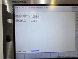 POS POSmill C 1050