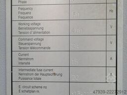 GS-TECH s.r.o. GS-TECH s.r.o. GS-TECH s.r.o.