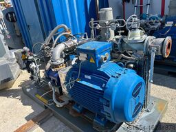 Atlas Copco GG-90-VSD