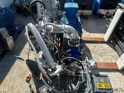 Atlas Copco GG-90-VSD