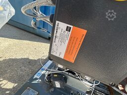 Atlas Copco GG-90-VSD