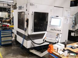 RBI Industrie-Handel Service RBI Industrie-Handel Service RBI Industrie-Handel Service