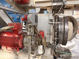 Schweikert Automation GmbH Schweikert Automation GmbH Schweikert Automation GmbH