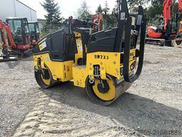 Bomag BW 80 AD-5