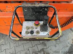 Michael Saling Maschinen GmbH Michael Saling Maschinen GmbH Michael Saling Maschinen GmbH