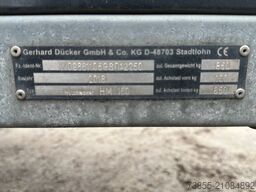 Nidec SYS GmbH Nidec SYS GmbH Nidec SYS GmbH