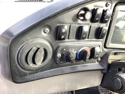 Padraig Shine Consultancy Padraig Shine Consultancy Padraig Shine Consultancy