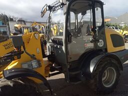 Wacker Neuson WL44