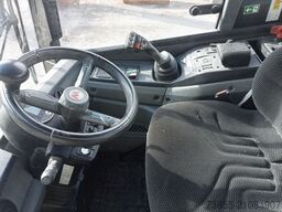 Dequtec Dequtec Dequtec