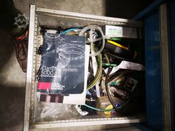 ULTRASUONI_MORONI srl ULTRASUONI_MORONI srl ULTRASUONI_MORONI srl