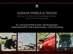 MERCEDES-BENZ 3343 Arocs 4 Allrad 6x6 MEILLER  Only 34.000 Km