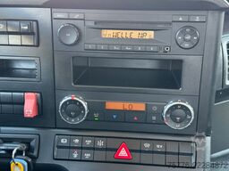 MERCEDES-BENZ 3343 Arocs 4 Allrad 6x6 MEILLER  Only 34.000 Km