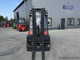 Linde H30D-02