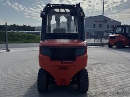 Linde H30D-02