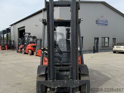 Linde H50D-02