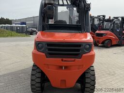 Linde H50D-02