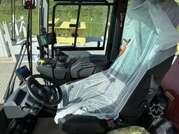 Kalmar DRG450-65S5X