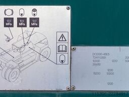 Ove Kieme Machine Tools Ltd Ove Kieme Machine Tools Ltd Ove Kieme Machine Tools Ltd