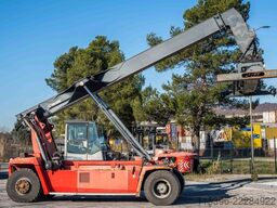Kalmar DRF100-54S6