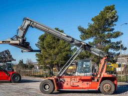 Kalmar DRF100-54S6
