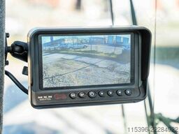 Kalmar DRF100-54S6
