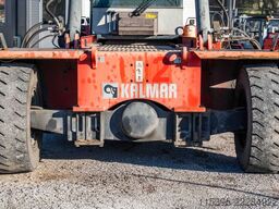 Alfred Schneider GmbH & Co. Tankbau KG Alfred Schneider GmbH & Co. Tankbau KG Alfred Schneider GmbH & Co. Tankbau KG