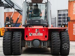 Kalmar DRG420-60S5