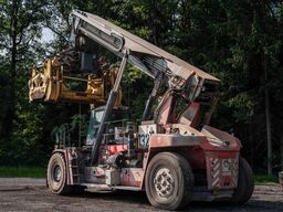 Kalmar DRF450-65A5XS