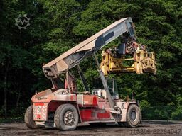 Kalmar DRF450-65A5XS