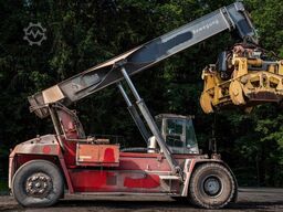 Kalmar DRF450-65A5XS
