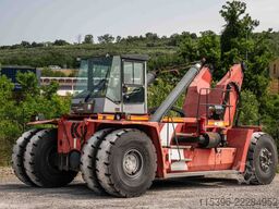 Kalmar DRF450-60S5