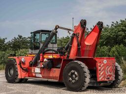 Kalmar DRF450-60S5