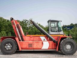 Kalmar DRF450-60S5