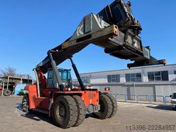 Kalmar DRF450-60S5