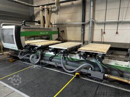 BIESSE Rover C 6.50 CONF3