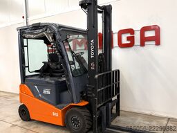 Toyota 11293 -8FBMKT25