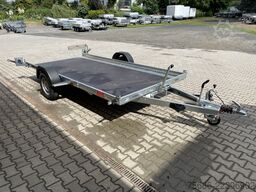 Martz Unilader 400 C 1,5T