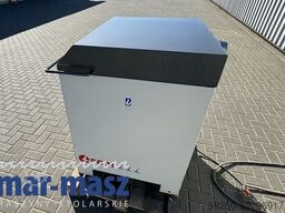 SCM Tecnomax S41 