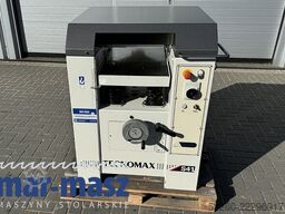 KTR MASZYNY Tomaz Kudyba KTR MASZYNY Tomaz Kudyba KTR MASZYNY Tomaz Kudyba