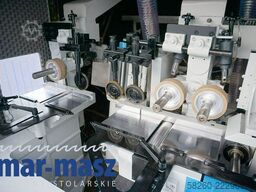 LEADERMAC Compact LMC 723