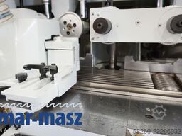 REIGNMAC RMM 723 