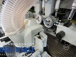 Hörndlein Schilder GmbH Hörndlein Schilder GmbH Hörndlein Schilder GmbH
