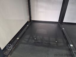Paxster Cargo EDV 1601