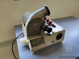 Darex SP2500