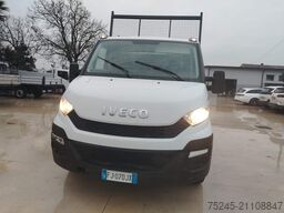 Iveco 35S 13 2.3 MJT
