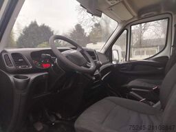 Iveco 35S 13 2.3 MJT