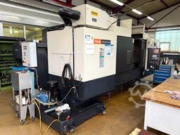 Mazak MTV-815/80