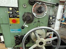 TOS Varnsdorf a.s. W75