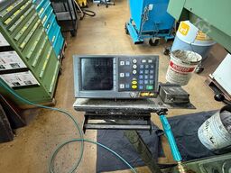 TOS Varnsdorf a.s. W75